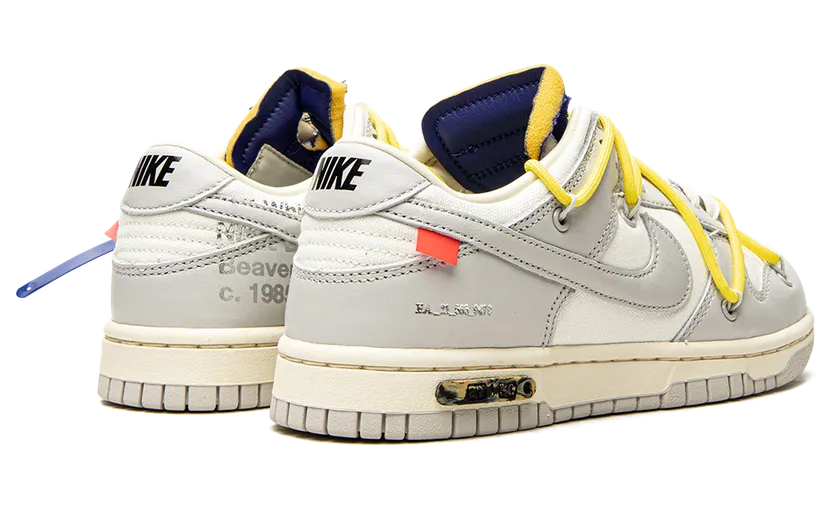 nike-dunk DM1602-120