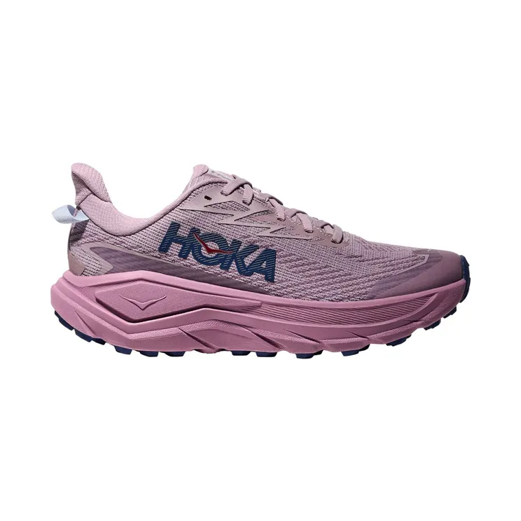 hoka-one-one-challenger 1171959-FMV