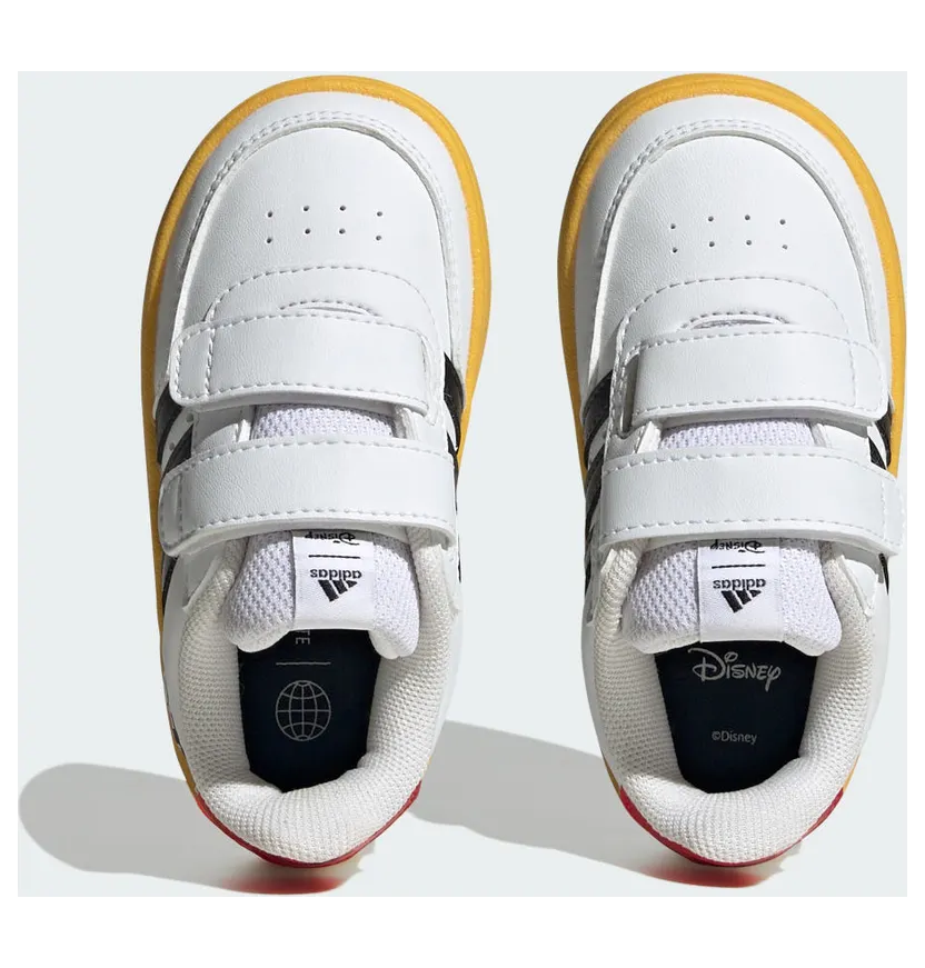adidas-breaknet IG7161