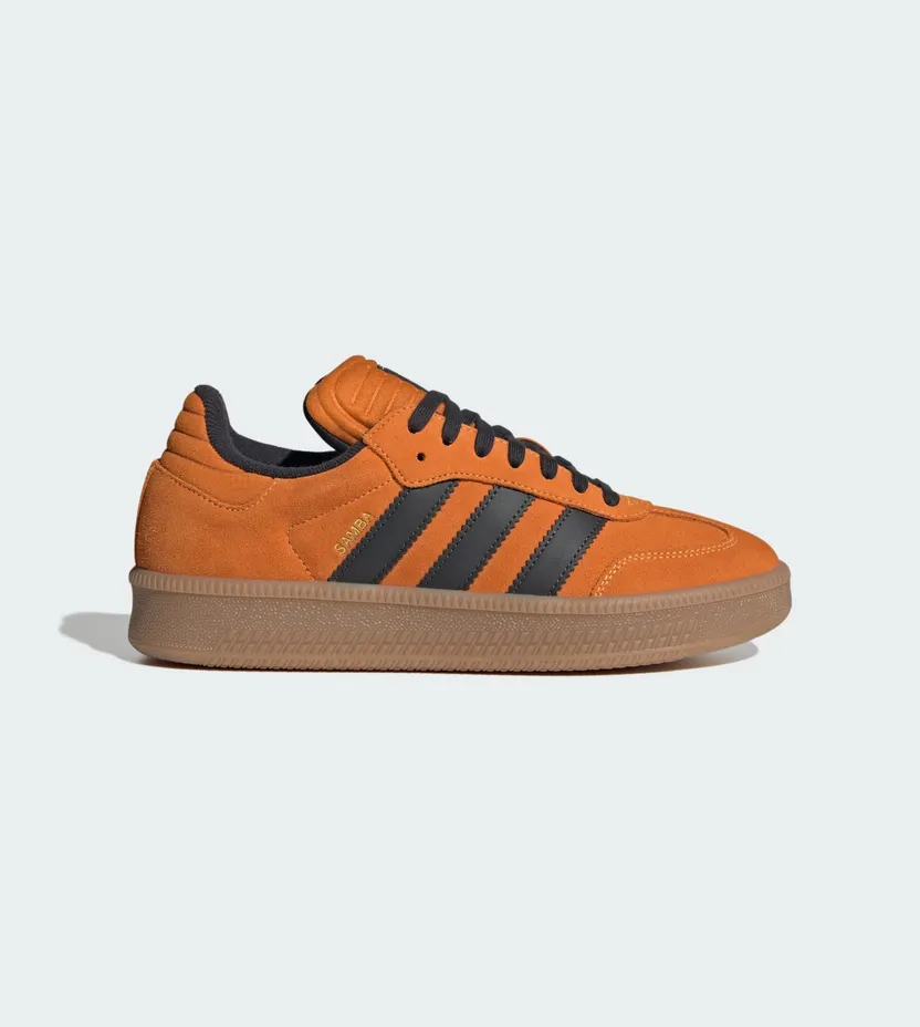 Adidas Samba JR1111