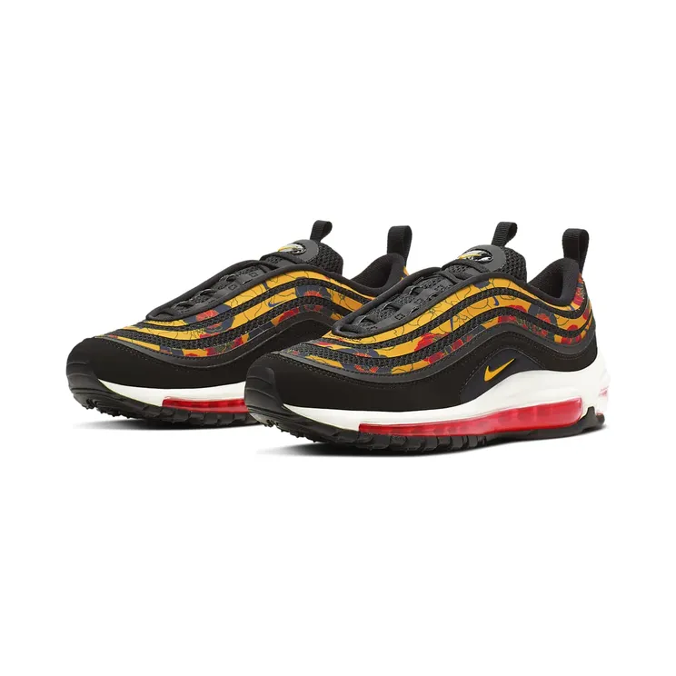 nike-air-max BV0129-001
