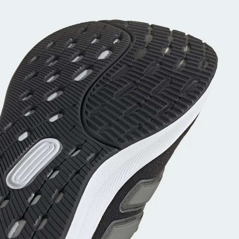 adidas Ultrarun 5 Core Black Cloud White (IF4143)