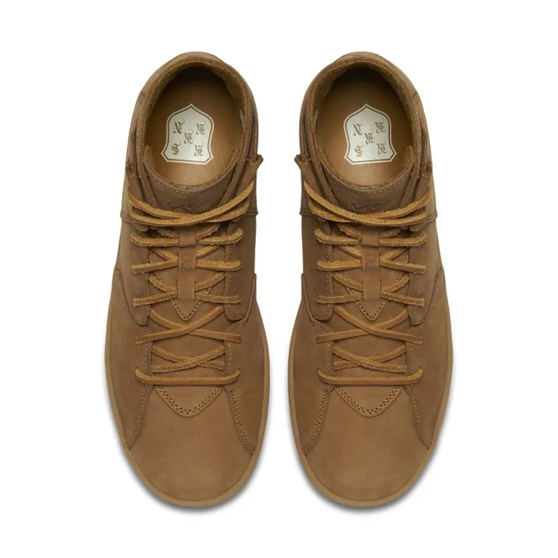 Jordan Westbrook 0.2 Wheat/Wheat/Bleat (854563-704)