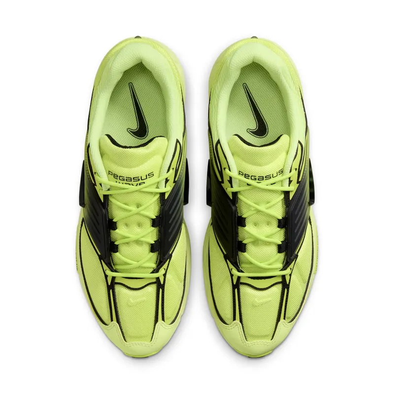 Nike Air Pegasus Wave “LIGHT LEMON TWIST” (IB0612-700)