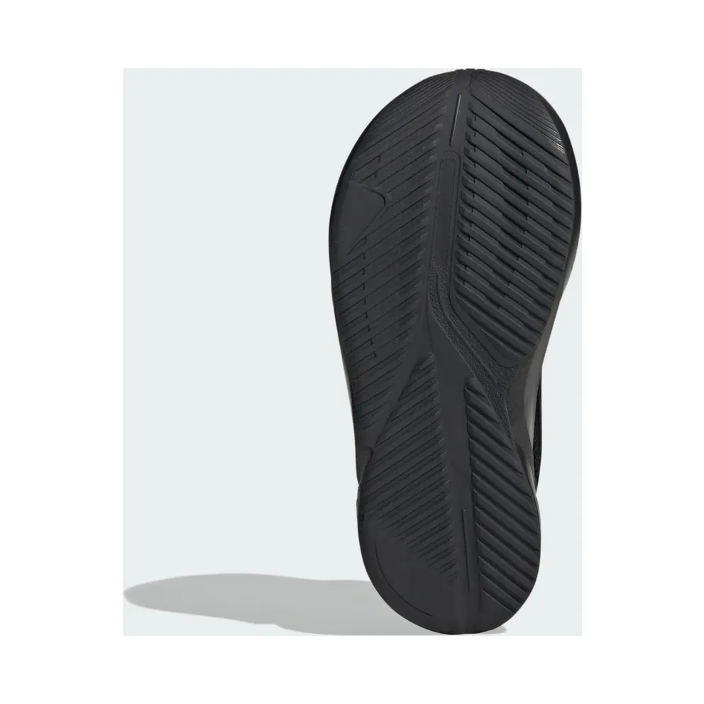 Adidas Duramo SL Kids’ Shoes Core Black / Core Black / Cloud White (IG2481)