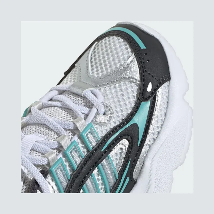 adidas-ozmillen JS0717