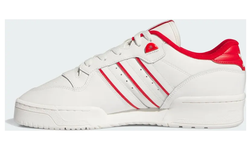 adidas-rivalry IF4602