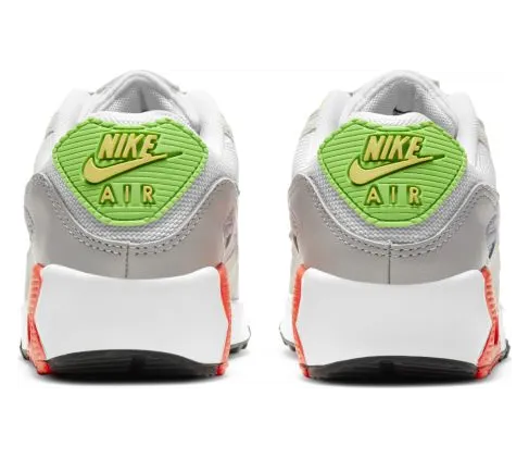 nike-air-max DA5653-001