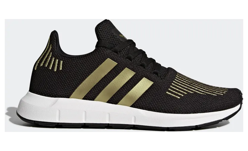 adidas-swift-run CG4145