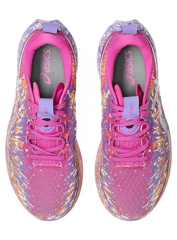 asics-noosa 1012B675-703