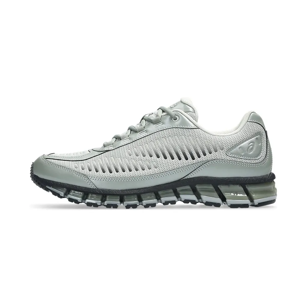 ASICS GEL-QUANTUM 360 I AMP “Light Sage / Ash Green” (1203B082-020)