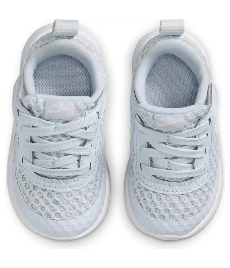 nike-tanjun HQ2707-002