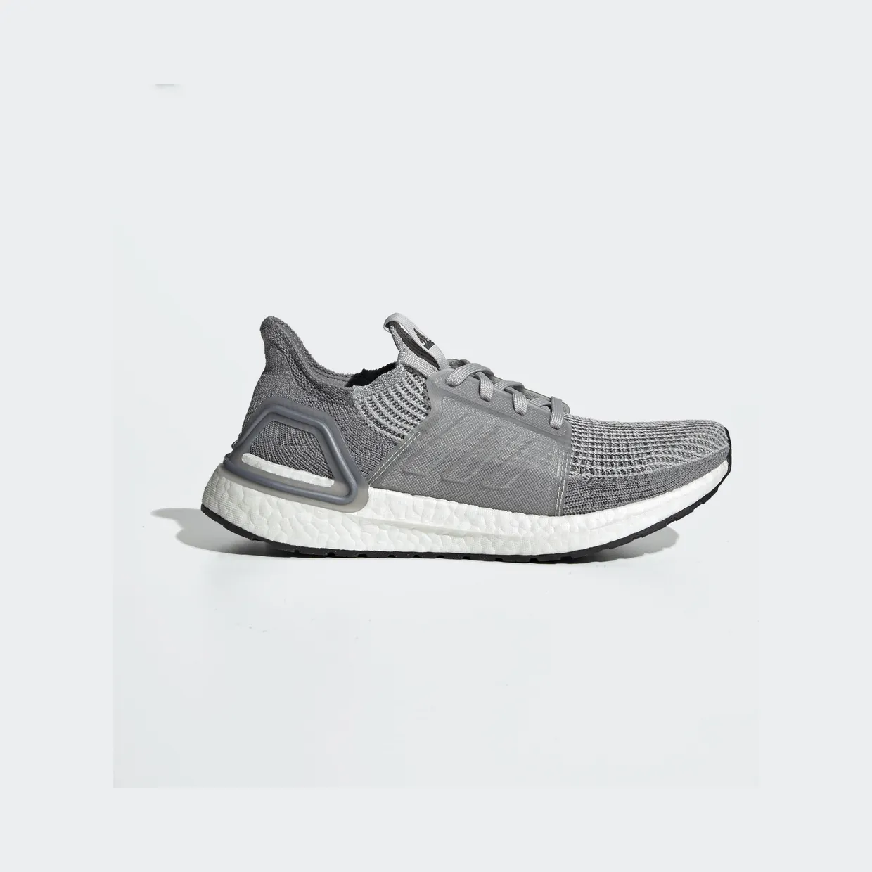 adidas-ultraboost EF8847
