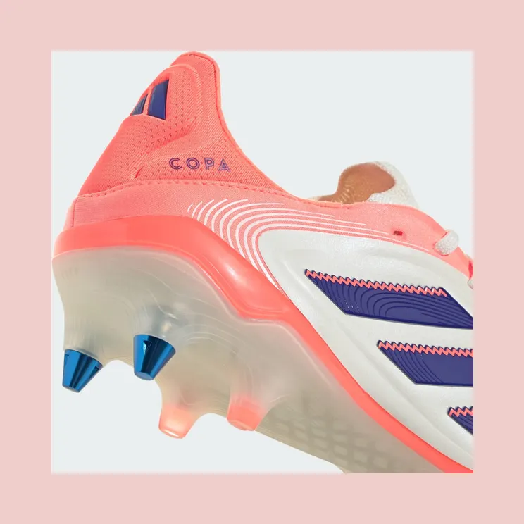 adidas-copa-pure JR2821