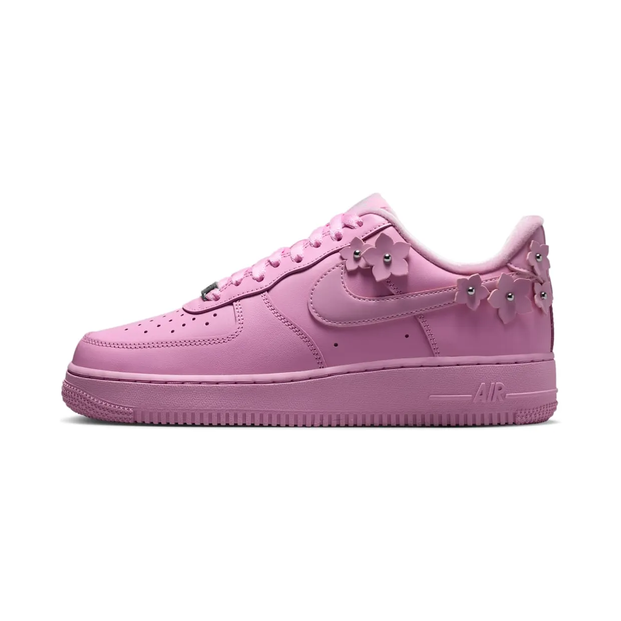 nike-air-force IR8637-600