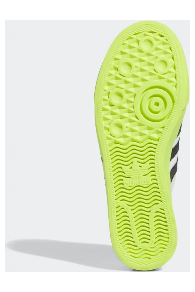 adidas-originals-nizza GX5886
