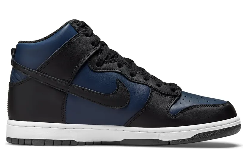 nike-dunk DJ0383-400