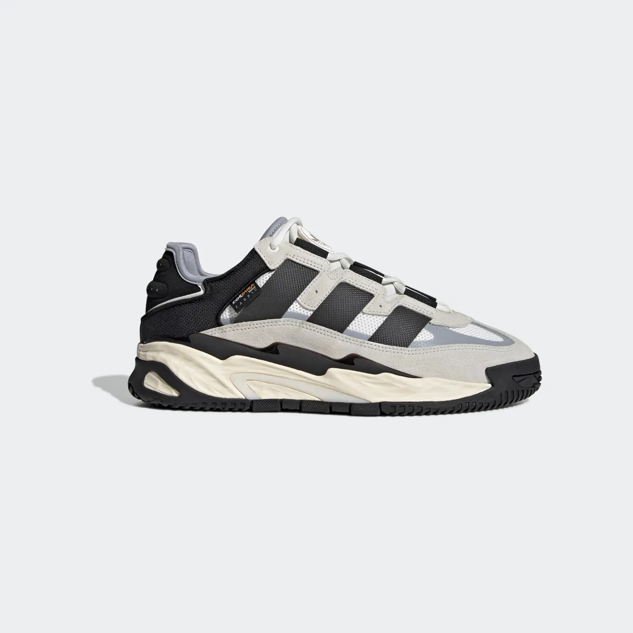 adidas-niteball GX4729