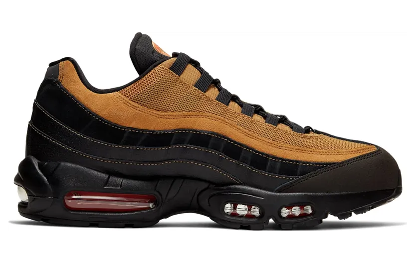 nike-air-max AT9865-014