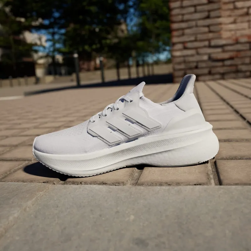 Adidas Ultraboost 5 Cloud White / Cloud White / Cloud White (ID8848)