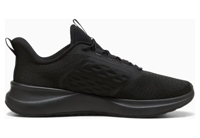 puma-softride 31375103