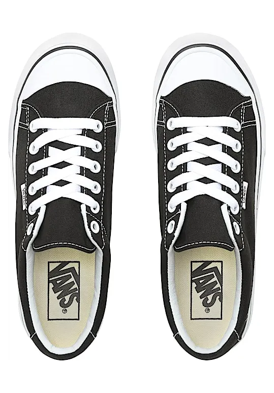 vans-style VN0A3MVH6BT