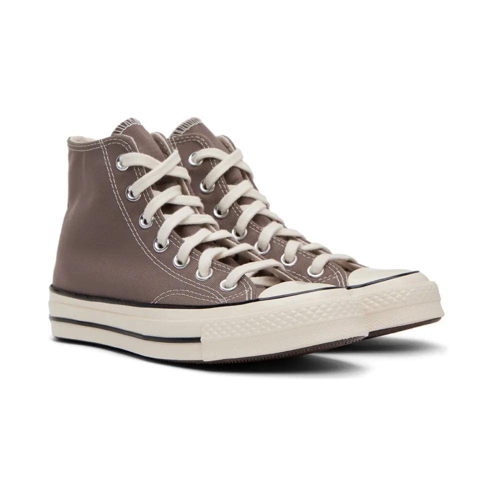 Converse Chuck 70 Seasonal Color Desert Cargo/egret/Black
