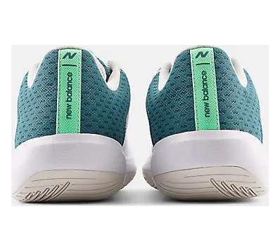 new-balance-696 MCH696M6