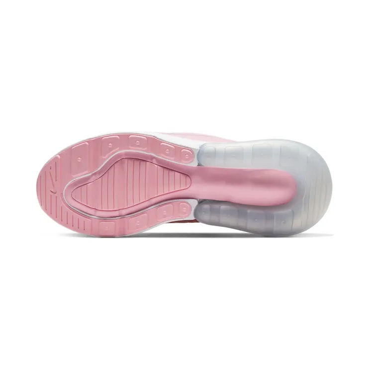 nike-air-max CI1108-600
