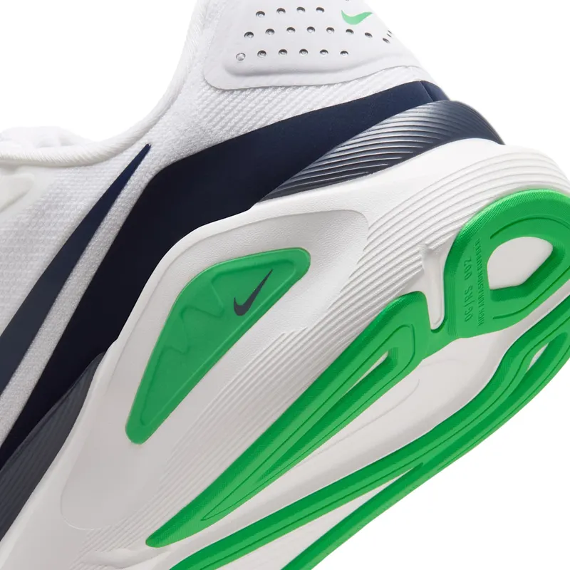 nike-structure-26 HJ1102-108