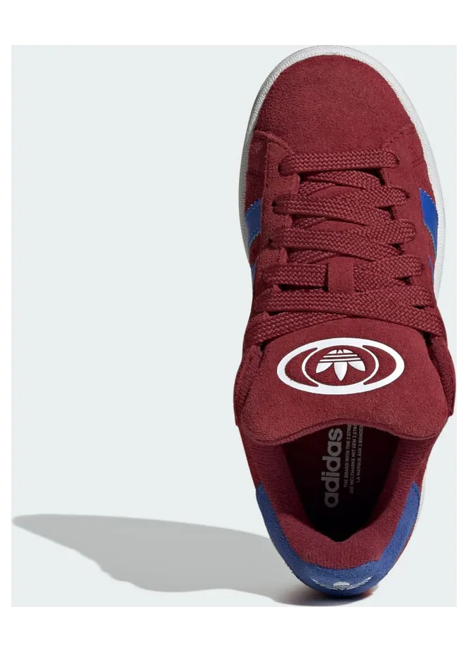 adidas-campus JP7978