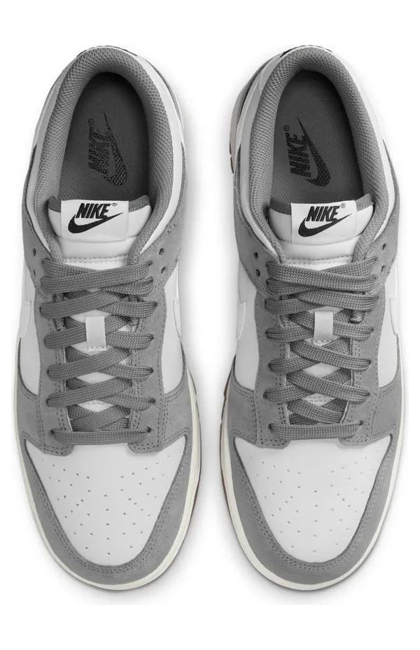 nike-dunk IB6399-001