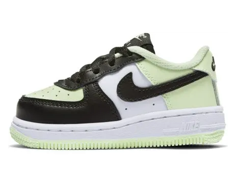 nike-air-force CW2363-700