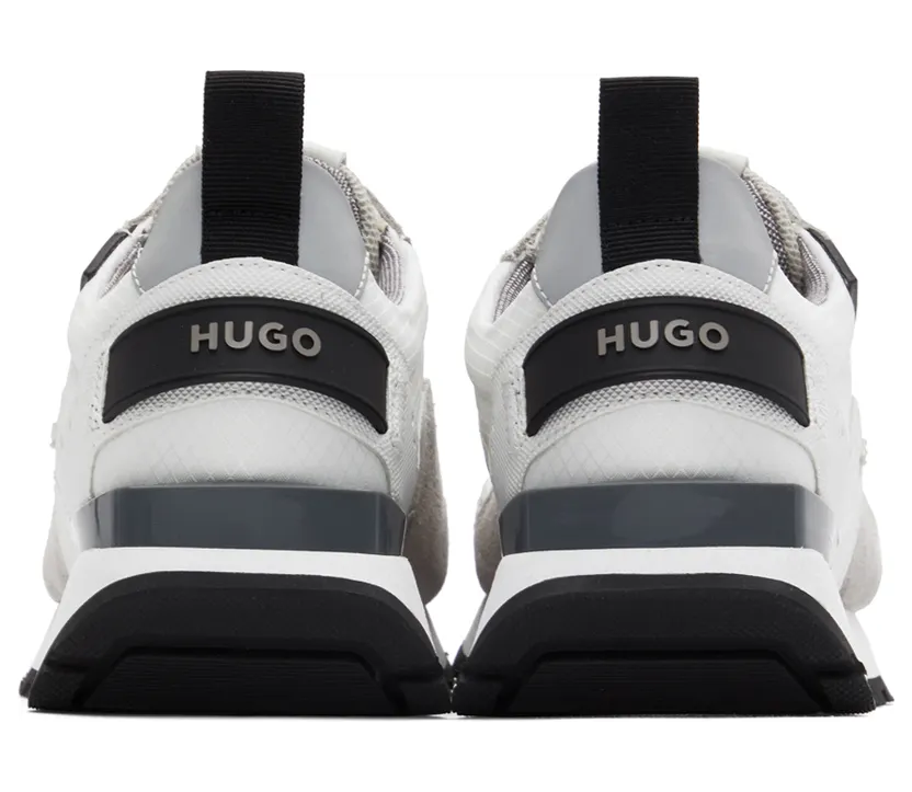 hugo-boss-sneaker 50471233