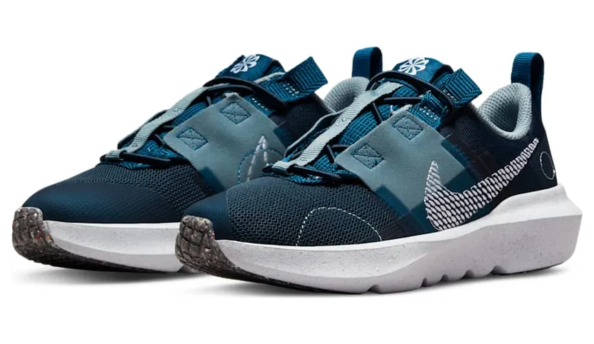 nike-crater-impact DB3552-401