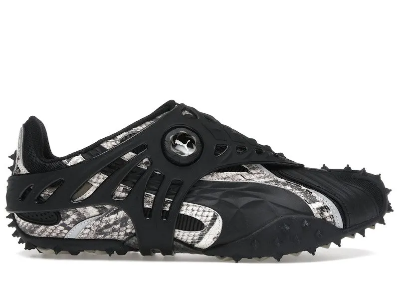 Puma Mostro Gabbia A$AP Rocky Snakeskin (403025-01)