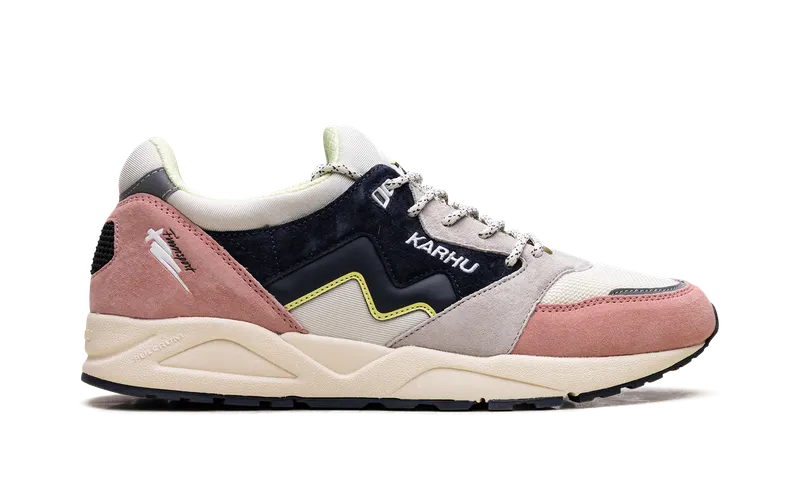 Karhu Aria 95 “Rose Tan” (F803084)