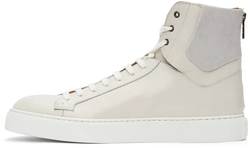 Paul Stuart Taupe Cosmo (4552CELE057)