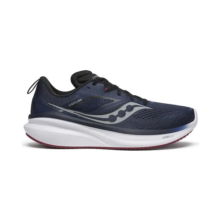 saucony-omni S20926-201