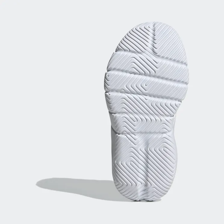 adidas-rapidazen GZ0633