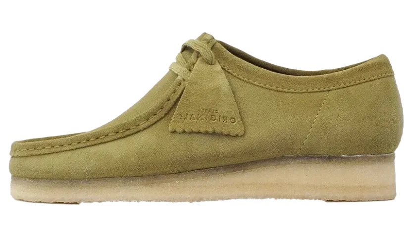 clarks-wallabee 26146513