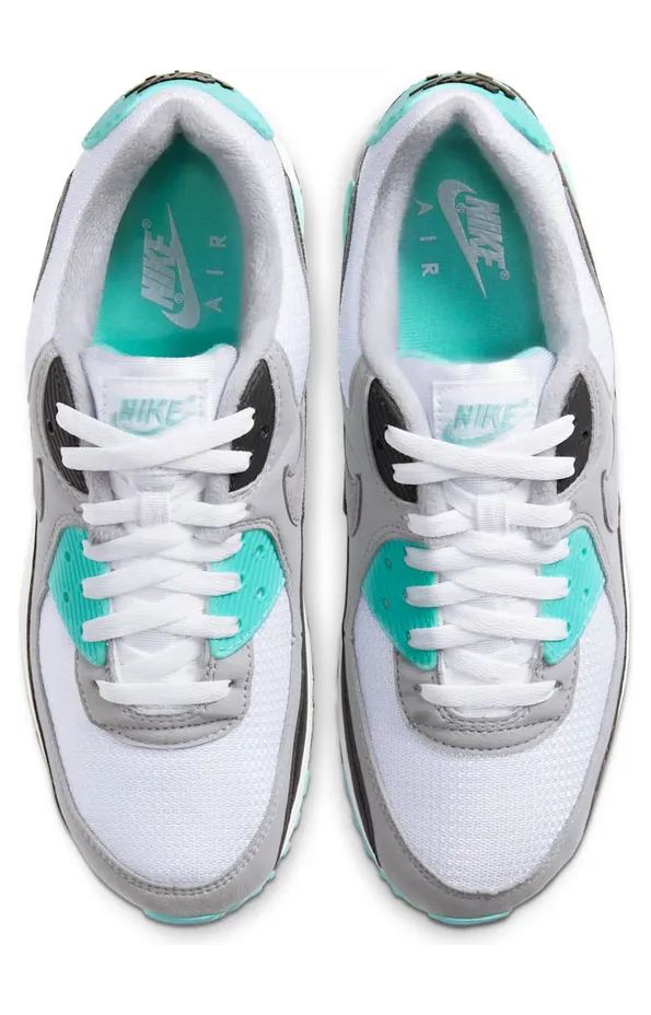 nike-air-max CD0881-100
