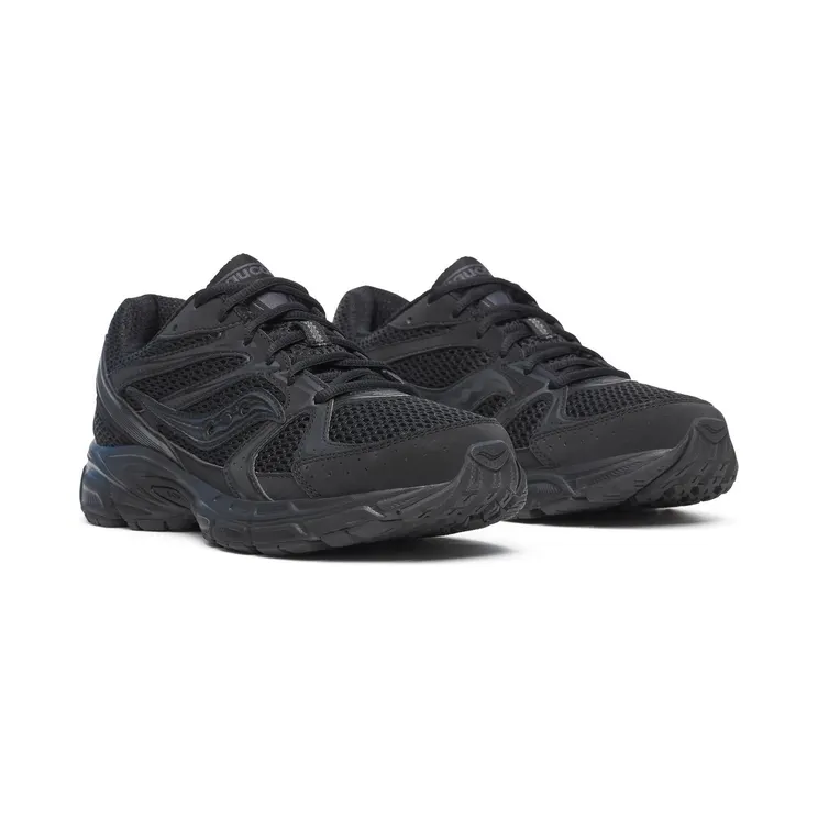saucony-ride S70850-4