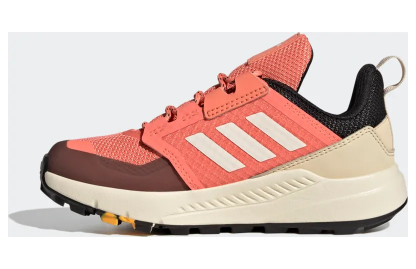 adidas-terrex HQ5811