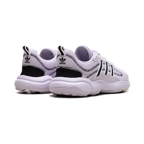 adidas-haiwee EF4458
