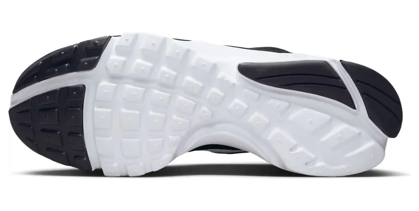 nike-air-presto 908019-002