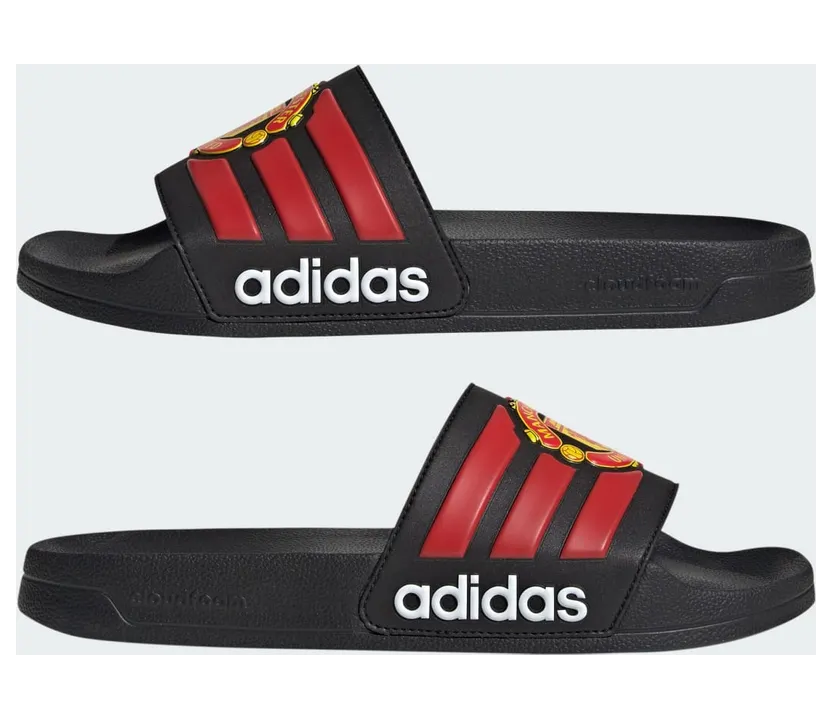 adidas-manchester JS4963
