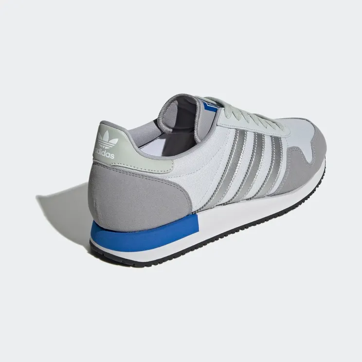 adidas-usa-84 GW0576