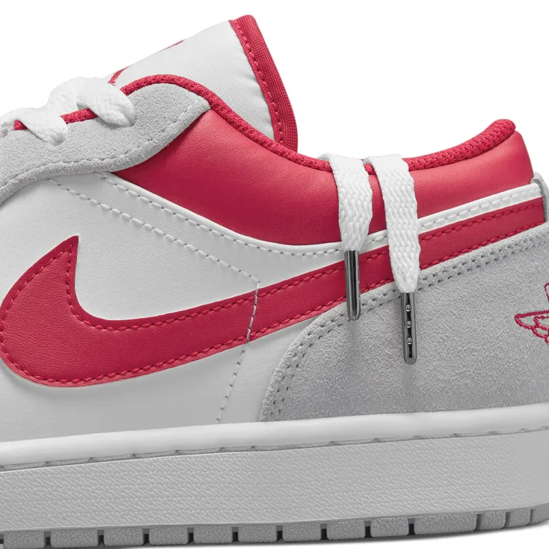 air-jordan-1 DC6991-016