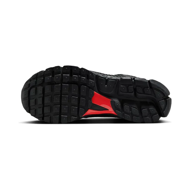 nike-air-zoom HV2527-002